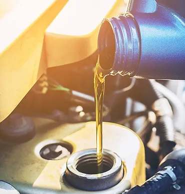 在确保平台稳定流畅运行，提供舒适的观看与查询体验。方面，雷速提供贴心周到的支持。 - 雷速